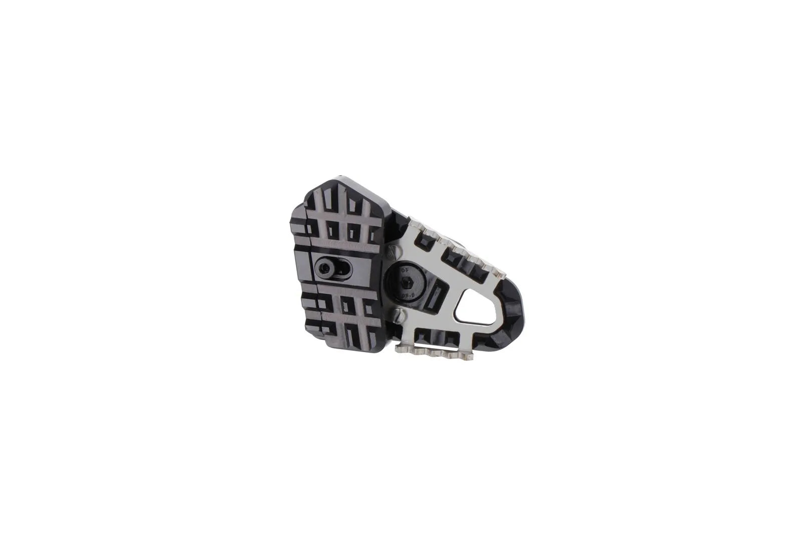 Sw-motech Brake Pedal Extension