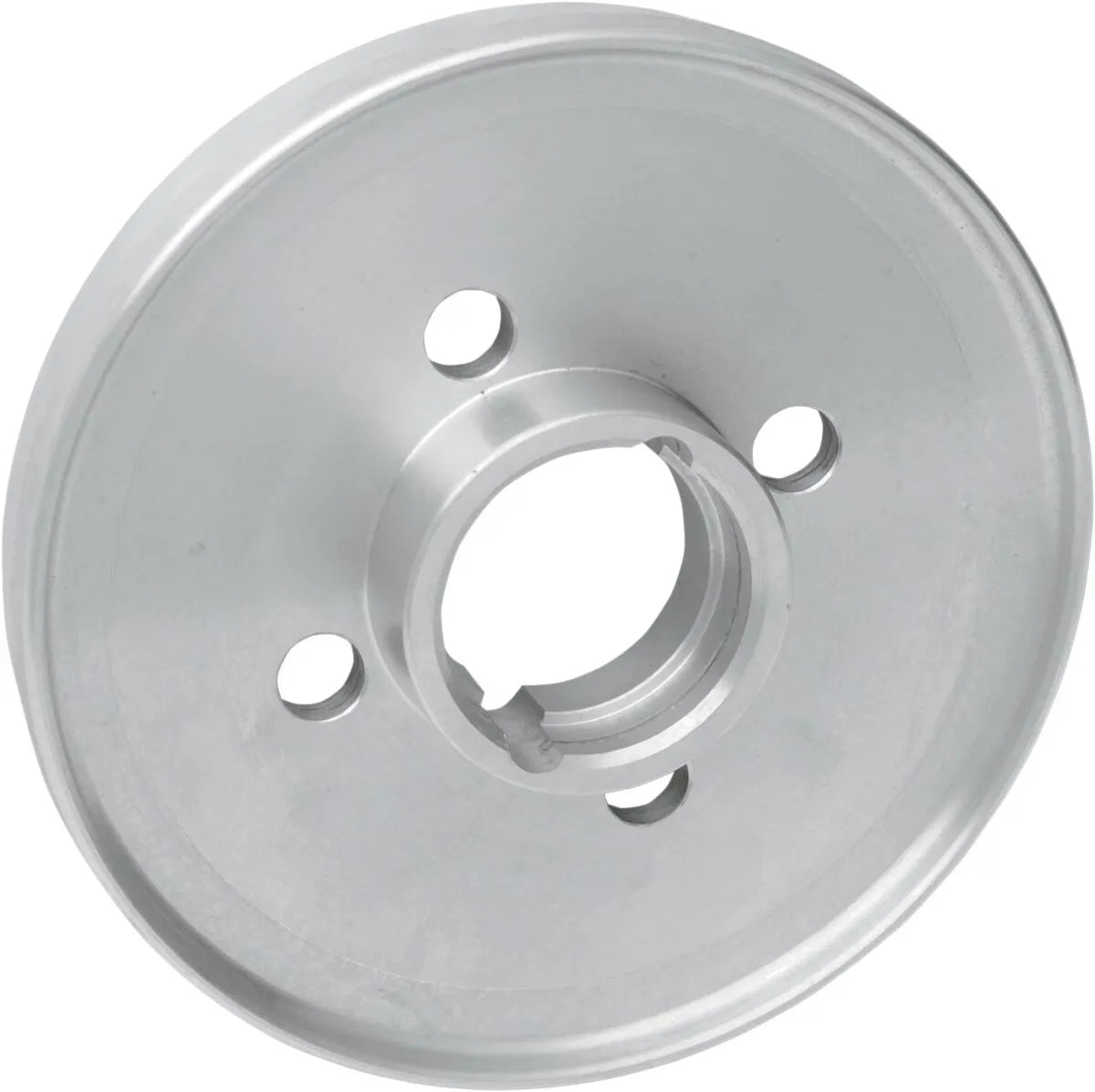Eastern Motorcycle Parts Clutch Pressure Plate