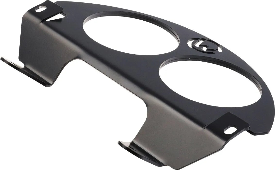 Cult Werk Speedometer Offset Kit
