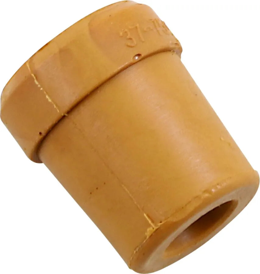 Moose Offroad Shock Bumper