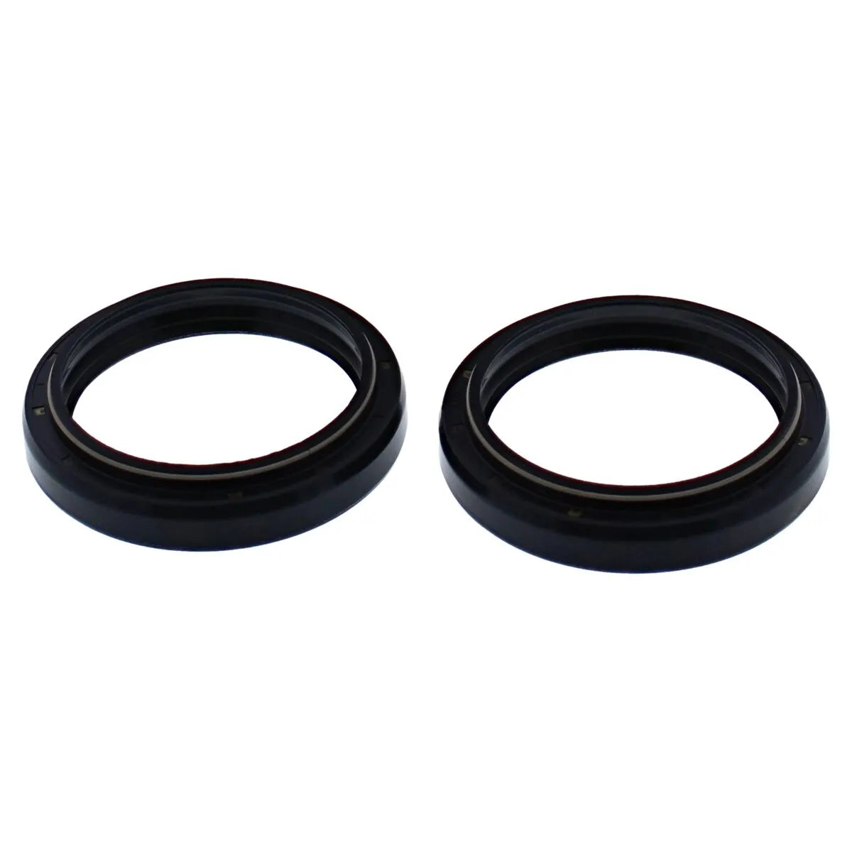 All Balls Fork Bushings And Seals Kit
