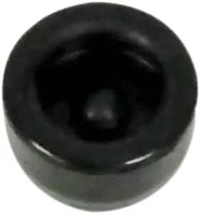WSM Drive Shaft Bumper for Sea-doo GTI 130 2002-2022