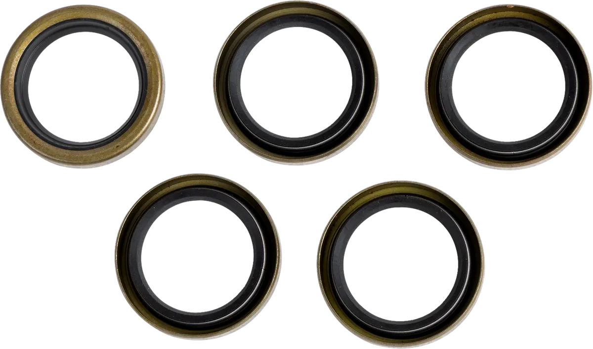 James Gasket Points Seal for Harley-Davidson Sportster 1971-2003