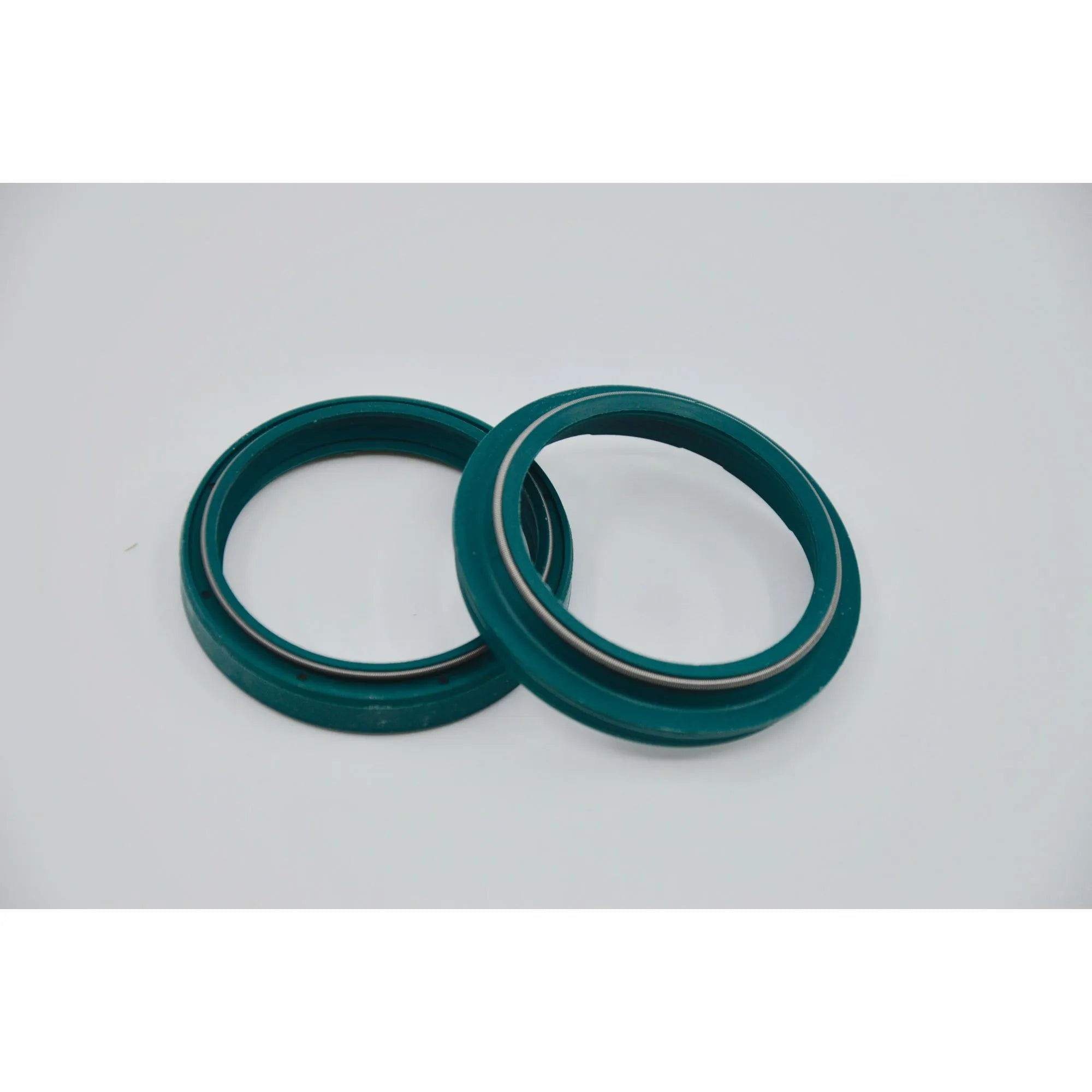 Skf Fork Seal Upper For 48mm Forks