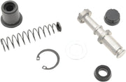 Parts Unlimited Brake Master Cylinder Rebuild Kit