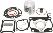 Wiseco 125cc 2-stroke Piston Kit