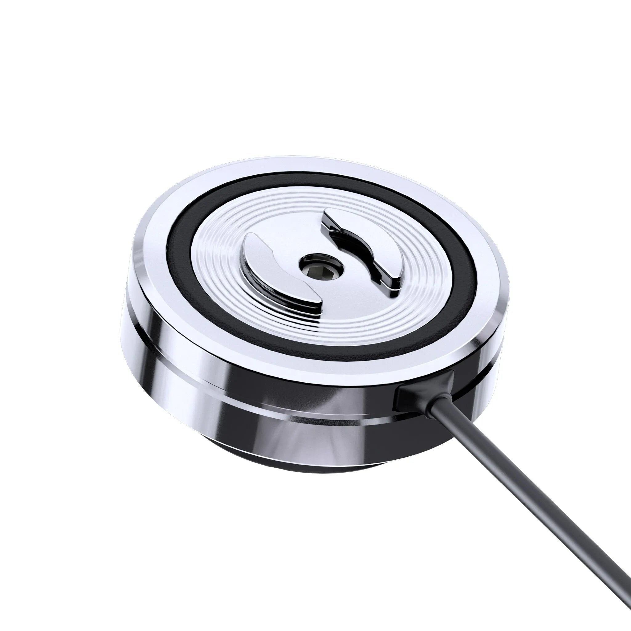 Sp Connect Spc+ Charging Anti Vibration Module