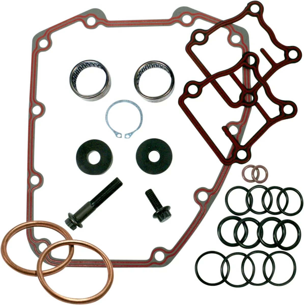 Feuling Parts Camshaft Installation Kit