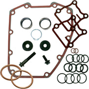 Feuling Parts Camshaft Installation Kit