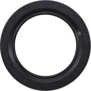 James Gasket Main Drive Gear Seal Kit