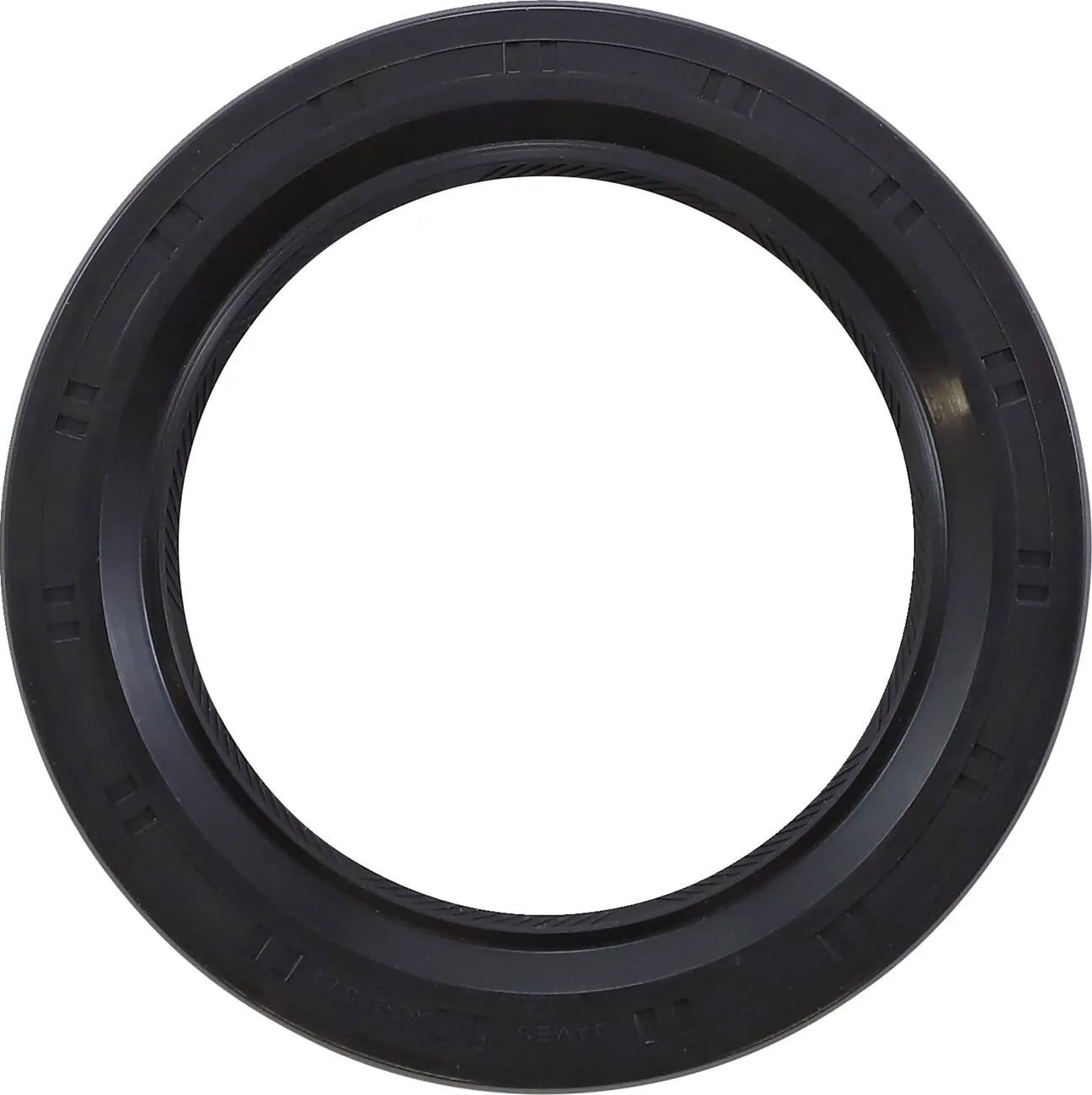 James Gasket Main Drive Gear Seal Kit