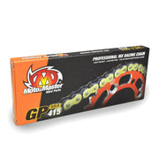 Moto-master 415 Gp Drive Chain