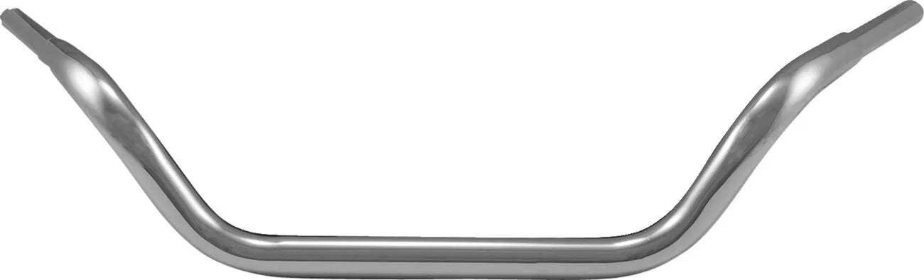 La Choppers Hefty 1-1/4" Road King Handlebar