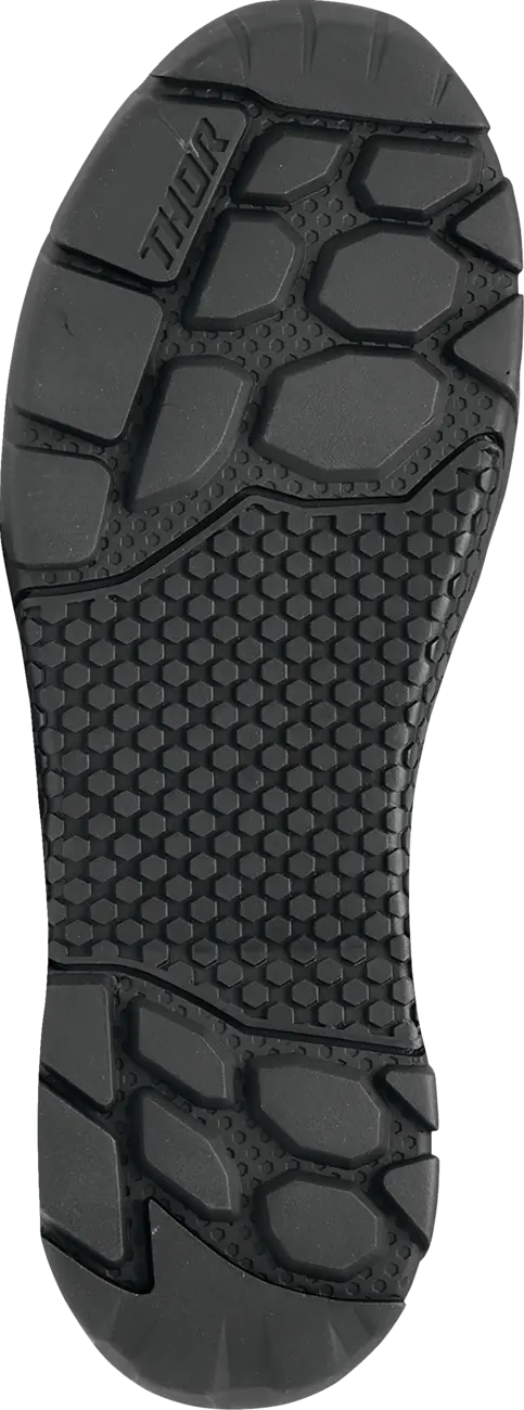 Thor Blitz Xrs Boots