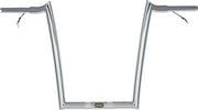 Paul Yaffe Pre-wired Handlebar