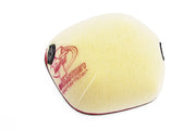 Dt-1 Racing Europe Non Oiled Air Filter