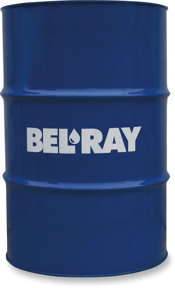 Bel-ray Exl Mineral 4t Engine Oil For Motorcycle Engines