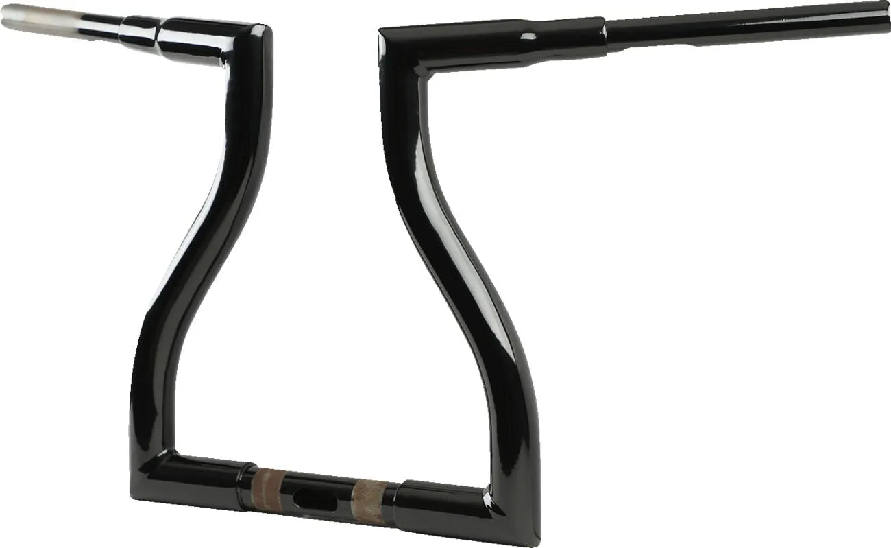La Choppers Thresher 1.5" Handlebar