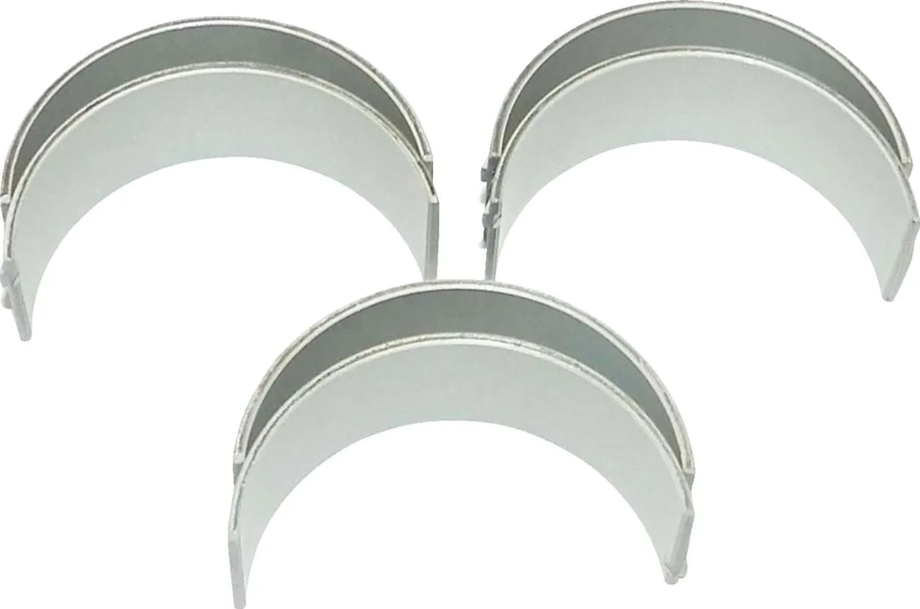 Wsm Connecting Rod Bearing Kit Standard Size