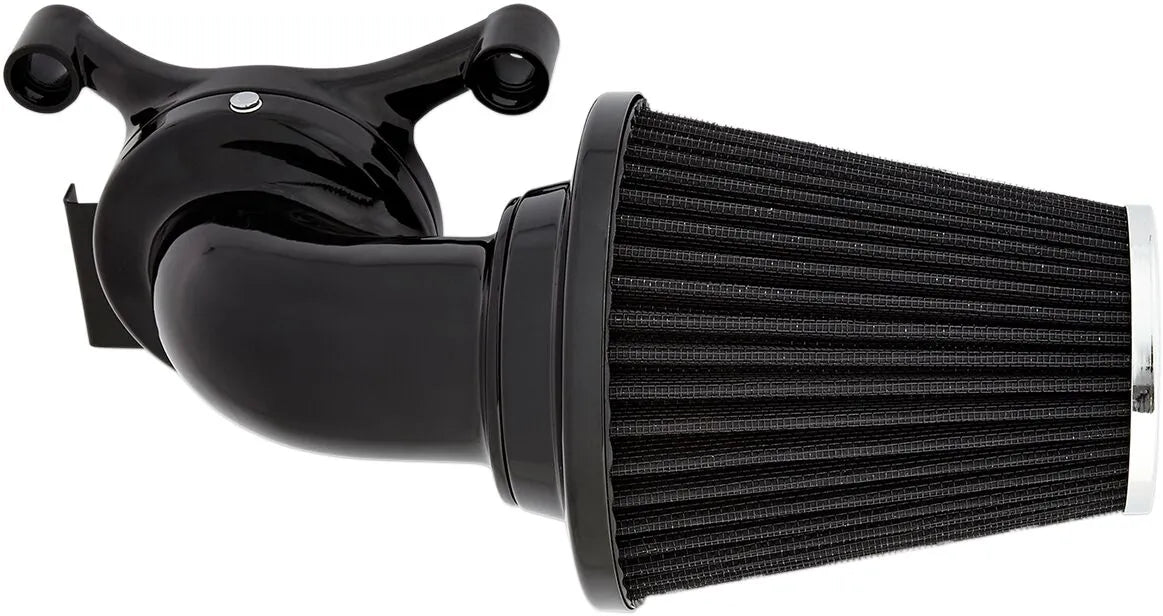 Arlen Ness Monster Sucker Air Cleaner Kit