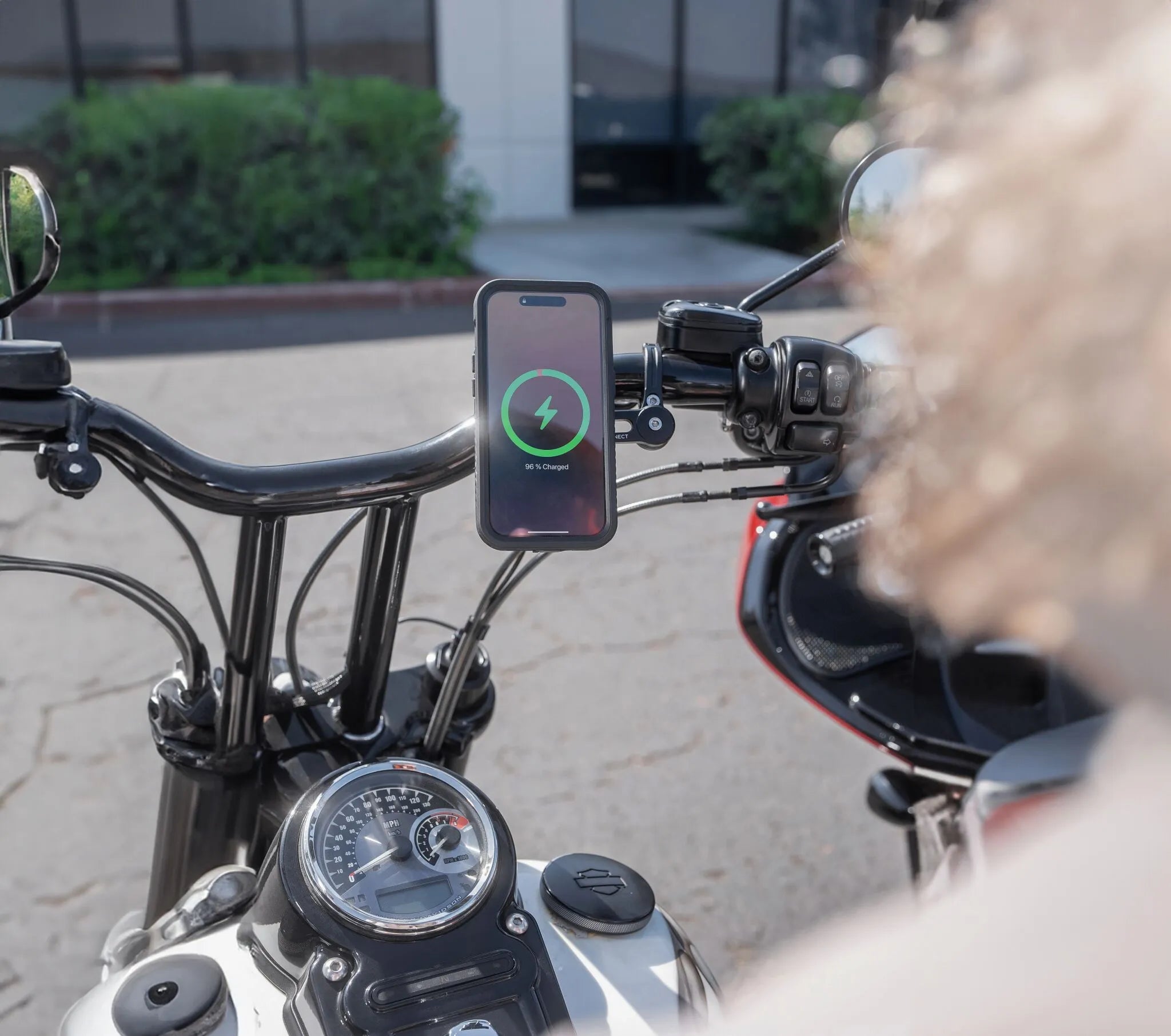 Sp Connect Xtreme Spc+ Phone Case For Samsung S24 Ultra