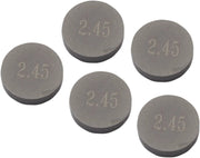 Prox 10.00 Mm Valve Shims