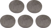 K&l Supply 2.50mm Valve Shims