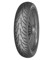 Mitas Touring Force-sc Tire 120/70-13 Front Scooter