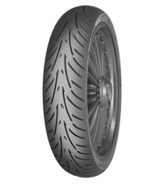 Mitas Touring Force-sc Tire 90/80-16 For Scooters