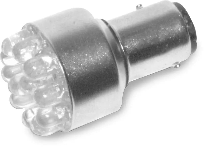 Emgo Led Bulb - 1157 Replacement