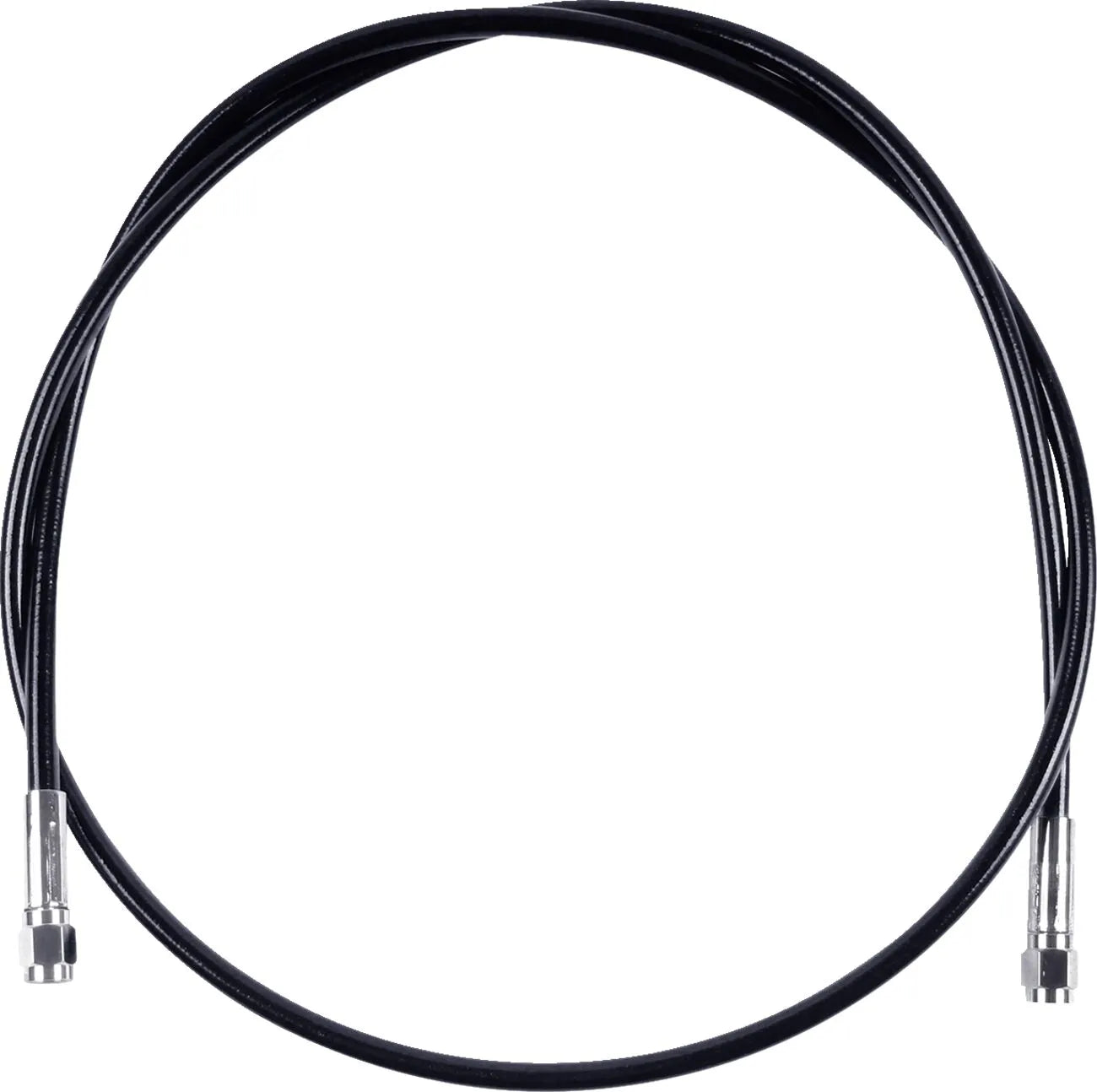 Magnum Shielding Universal Xr bremseslange 48"