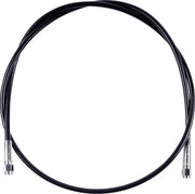 Magnum Shielding Universal Xr Bremse Slange 42"