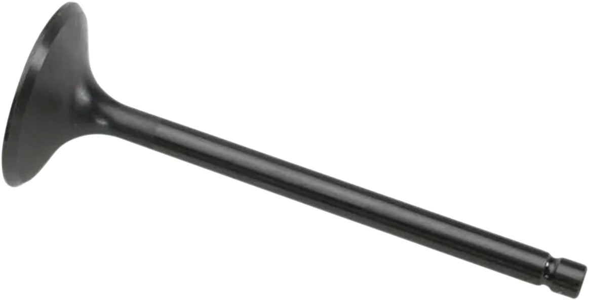 Kibblewhite Black Diamond Engine Valve