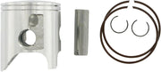 Wiseco Pro-lite Piston Kit 249cc