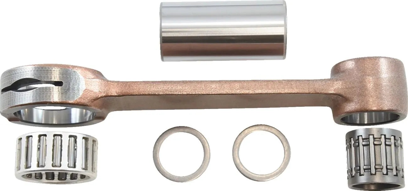 Vintco Connecting Rod Kit