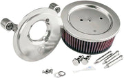 Arlen Ness Big Sucker Air Filter Kit