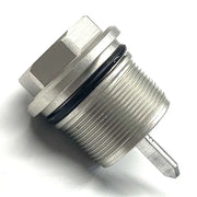 Showa Front Fork Spare Parts