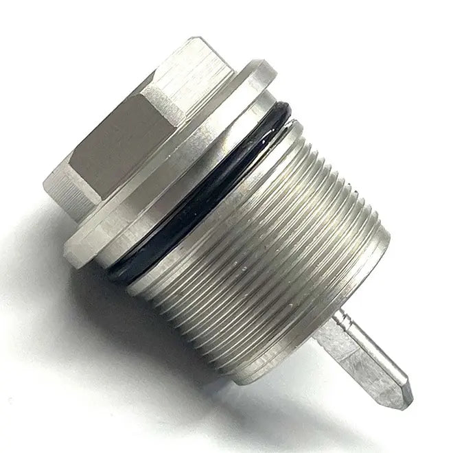 Showa Front Fork Spare Parts