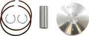 Wiseco Forged 2-stroke Piston Kit 49cc