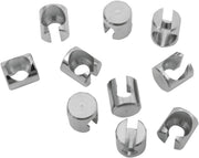Motion Pro Throttle/idle Cable Ferrules