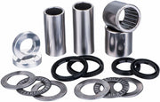 Factory Links Swingarm Bearing Kit