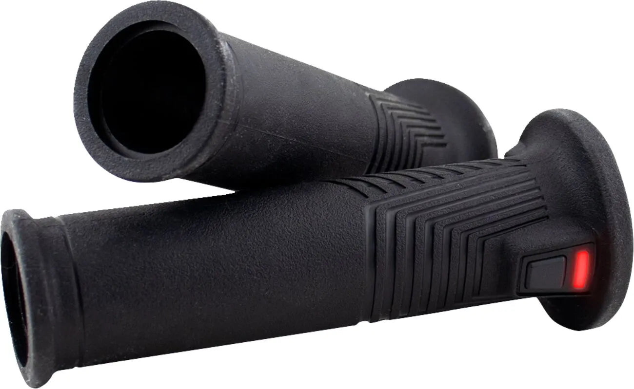 Koso North America Artemis Heated Grips