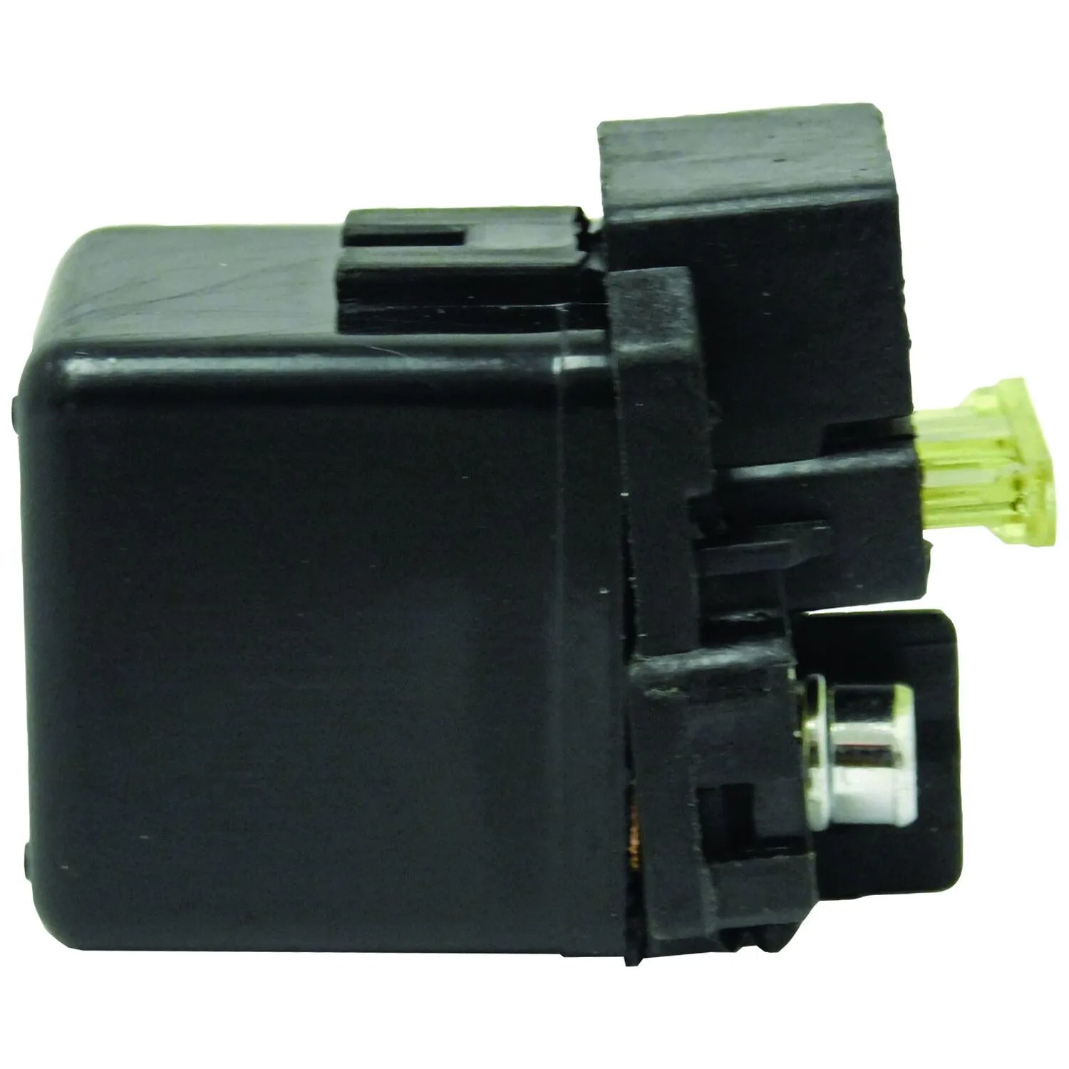 Parts Europe Solenoid Switch