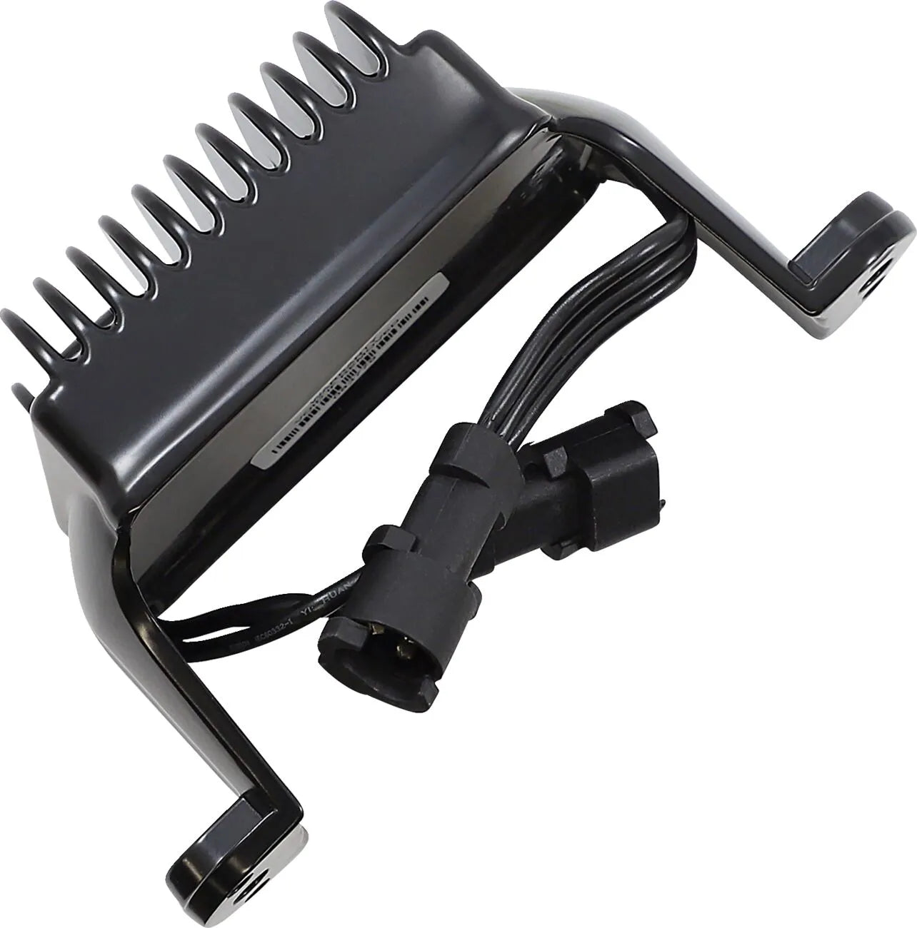 Drag Specialties Premium Voltage Regulator