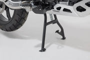 SW-MOTECH Centerstand