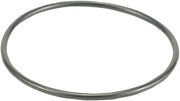 Showa Shock Piston O-ring - 25 Pack