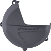 Polisport Clutch Cover Protectors For Stock Clutch Covers