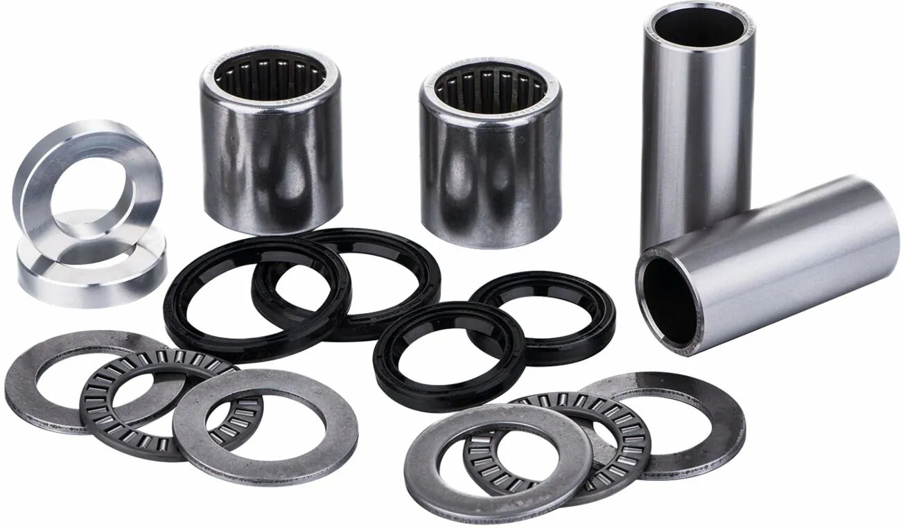 Factory Links Swingarm Bearing Kit
