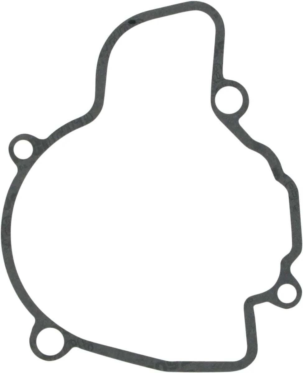 Moose Offroad Ignition Cover Gasket