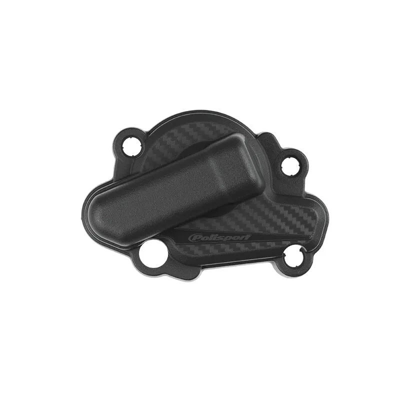 Polisport Waterpump Cover - Durable Protection